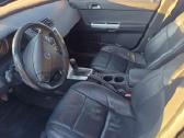 Volvo s40 - nuotraukos Nr. 7