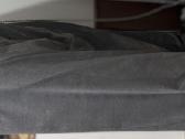 Dovanoju sofa