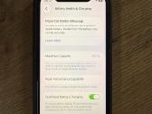 iPhone 11 pro 256gb - nuotraukos Nr. 3