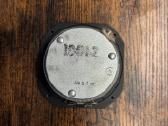 Jbl 104h-2 midrange garsiakalbiai, pora - nuotraukos Nr. 4