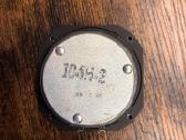 Jbl 104h-2 midrange garsiakalbiai, pora - nuotraukos Nr. 2