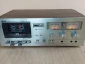 Akai gxc 725d