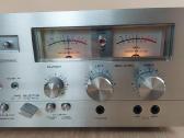 Akai gxc 725d - nuotraukos Nr. 3