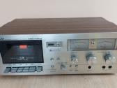 Akai gxc 725d - nuotraukos Nr. 4