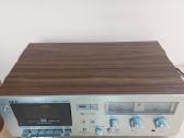 Akai gxc 725d - nuotraukos Nr. 5