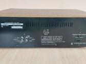 Akai gxc 725d - nuotraukos Nr. 8