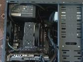 Gaming Pc Ryzen 7