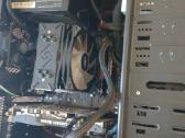 Gaming Pc Ryzen 7 - nuotraukos Nr. 2