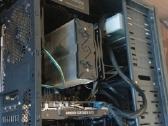 Gaming Pc Ryzen 7 - nuotraukos Nr. 3