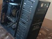 Gaming Pc Ryzen 7 - nuotraukos Nr. 4