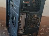 Gaming Pc Ryzen 7 - nuotraukos Nr. 5