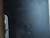 Playstation 3 atristas su Hen