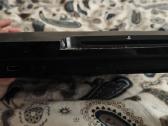 Playstation 3 atristas su Hen - nuotraukos Nr. 2