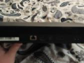 Playstation 3 atristas su Hen - nuotraukos Nr. 3