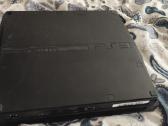 Playstation 3 atristas su Hen - nuotraukos Nr. 4