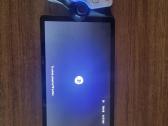 Ps portal