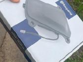 Modulis Epos prijungimo Husqvarna Automower 320/43