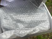 Modulis Epos prijungimo Husqvarna Automower 320/43 - nuotraukos Nr. 3
