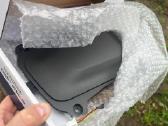 Modulis Epos prijungimo Husqvarna Automower 320/43 - nuotraukos Nr. 4