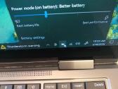 X1 Yoga 14 2k 16gb RAM touch - nuotraukos Nr. 3