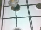 Gorenje dujinė - nuotraukos Nr. 5