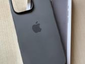 iPhone 15 Pro Max du originalus deklus - nuotraukos Nr. 2