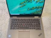X1 Yoga 14 2k 16gb RAM touch