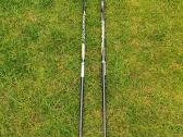 Walker nordic trainer exel ėjimo lazdos 105 cm - nuotraukos Nr. 8