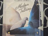 Parduodu vinilu ploksteles - nuotraukos Nr. 6
