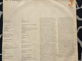 Parduodu vinilu ploksteles - nuotraukos Nr. 11