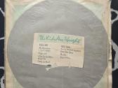 Parduodu vinilu ploksteles - nuotraukos Nr. 13