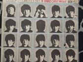 Parduodu vinilu ploksteles - nuotraukos Nr. 14
