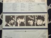 Parduodu vinilu ploksteles - nuotraukos Nr. 15