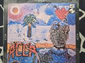 Parduodu vinilu ploksteles - nuotraukos Nr. 19