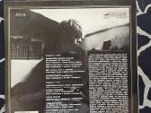 Parduodu vinilu ploksteles - nuotraukos Nr. 20