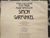 Parduodu vinilu ploksteles - nuotraukos Nr. 31