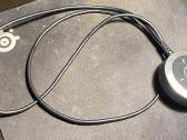 Jabra Enc010 3.5 mm to Usb adapteris - nuotraukos Nr. 2