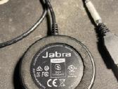 Jabra Enc010 3.5 mm to Usb adapteris - nuotraukos Nr. 4