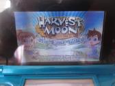 Nintendo 3ds, DS Lite - nuotraukos Nr. 4