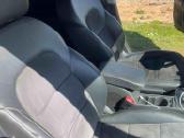 Škoda Superb, 2014 hečbekas - nuotraukos Nr. 10
