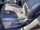 Škoda Superb, 2014 hečbekas - nuotraukos Nr. 17