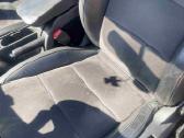 Škoda Superb, 2014 hečbekas - nuotraukos Nr. 18