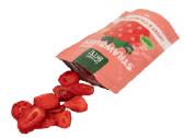 Liofilizuoti vaisiai ir uogos Smart Bite - nuotraukos Nr. 2