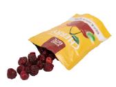 Liofilizuoti vaisiai ir uogos Smart Bite - nuotraukos Nr. 4