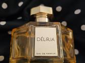 Deliria L Artisan kvepalai
