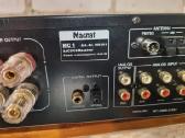 Resiveris Magnat Mc 1 - nuotraukos Nr. 6
