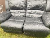 Odine sofa - nuotraukos Nr. 3
