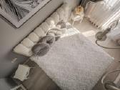 3 kambarių butas centre su sauna – „Manto namai“ - nuotraukos Nr. 18