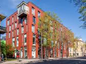 3 kambarių butas centre su sauna – „Manto namai“ - nuotraukos Nr. 31
