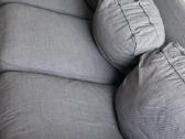 Ikea Sofa